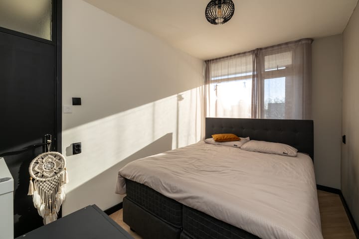 Foto 27 van Brandsmastraat 68