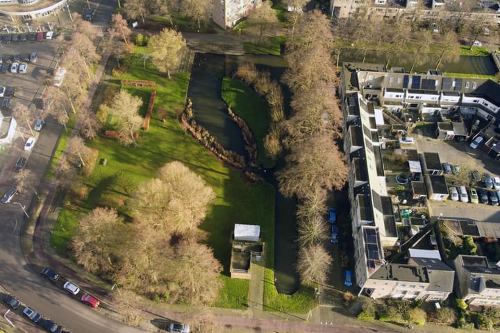 Foto 44 van Middenmolenlaan 94