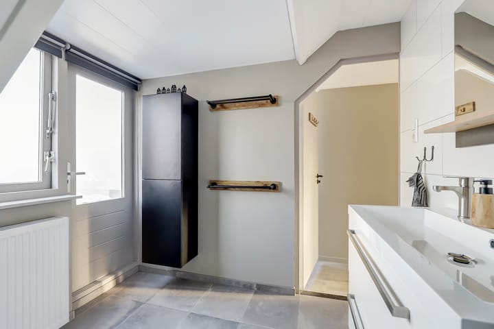 Photo 39 of Alexanderstraat 39