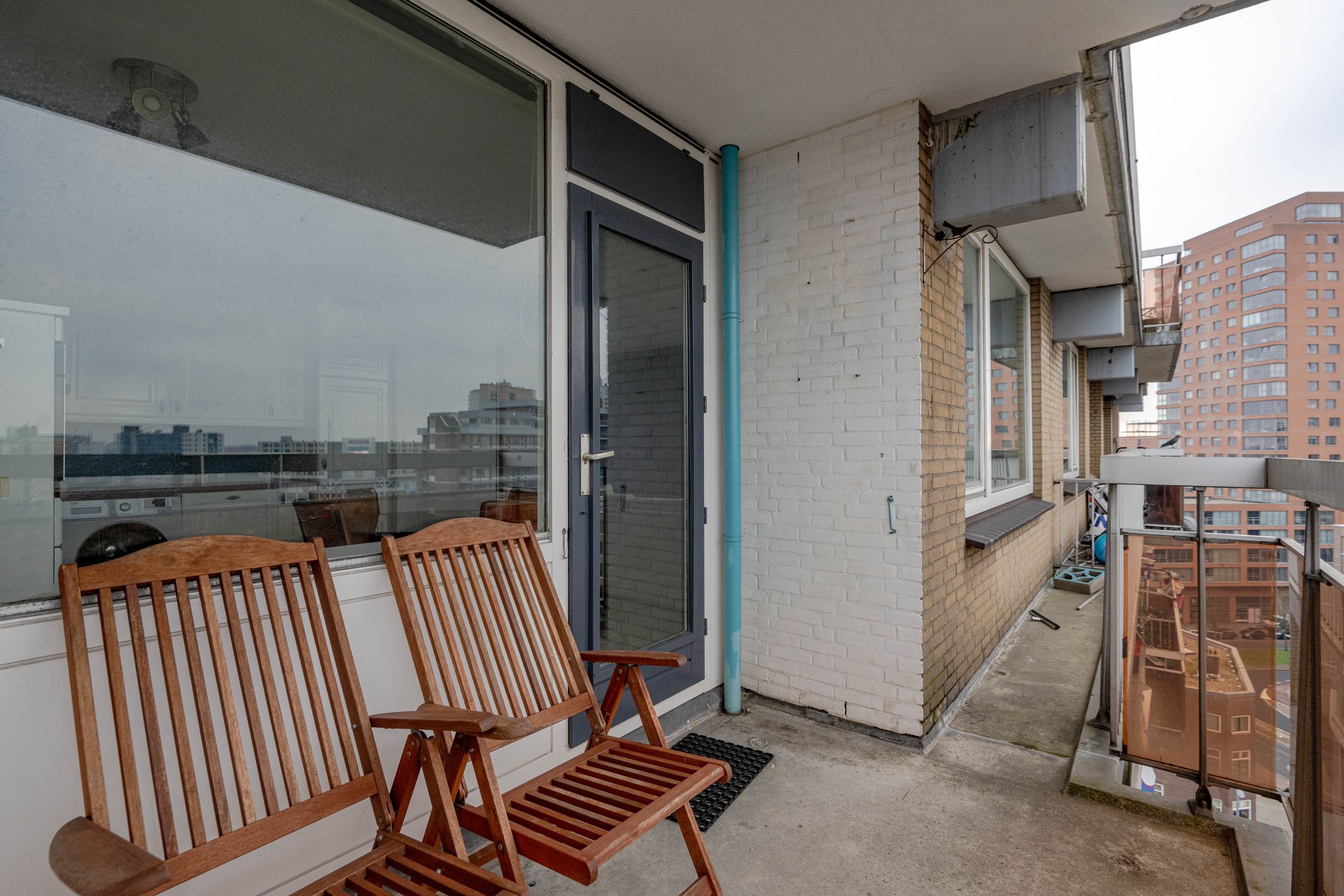 Photo 15 of Lange Hilleweg 446