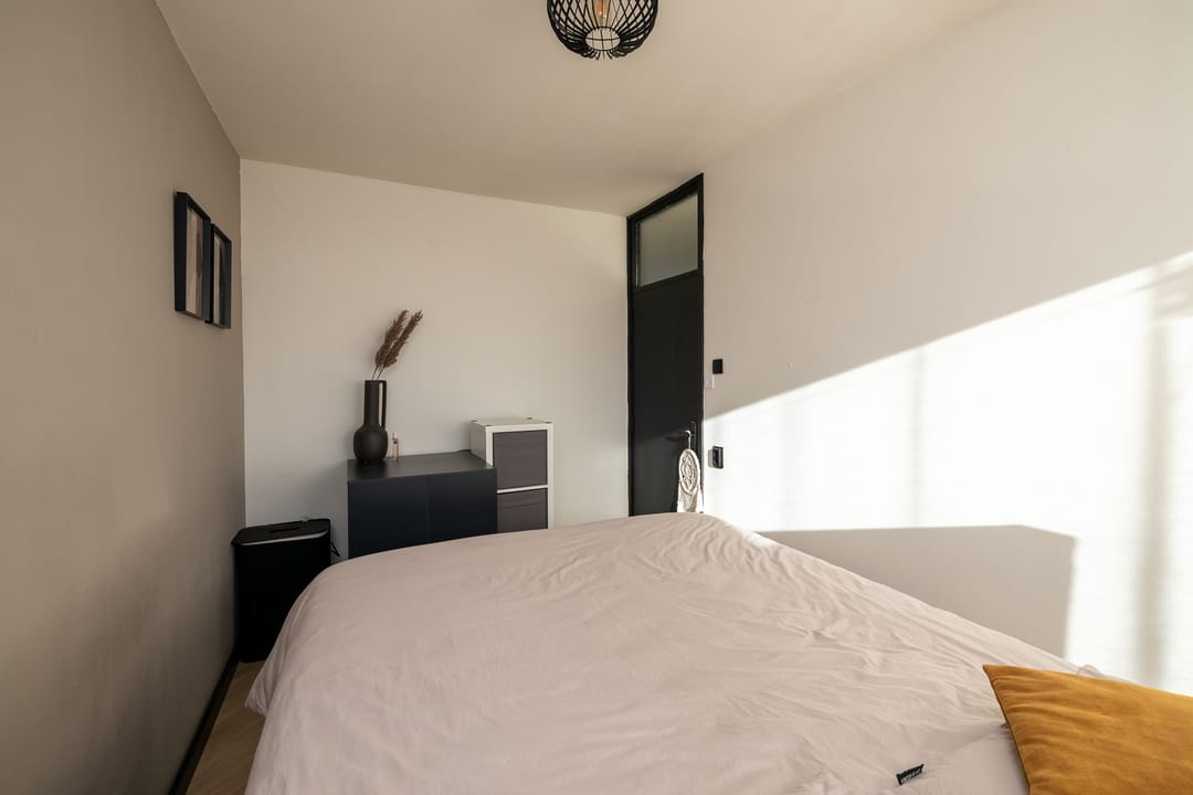 Foto 28 van Brandsmastraat 68