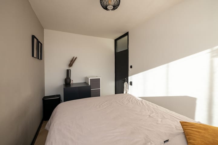 Foto 28 van Brandsmastraat 68