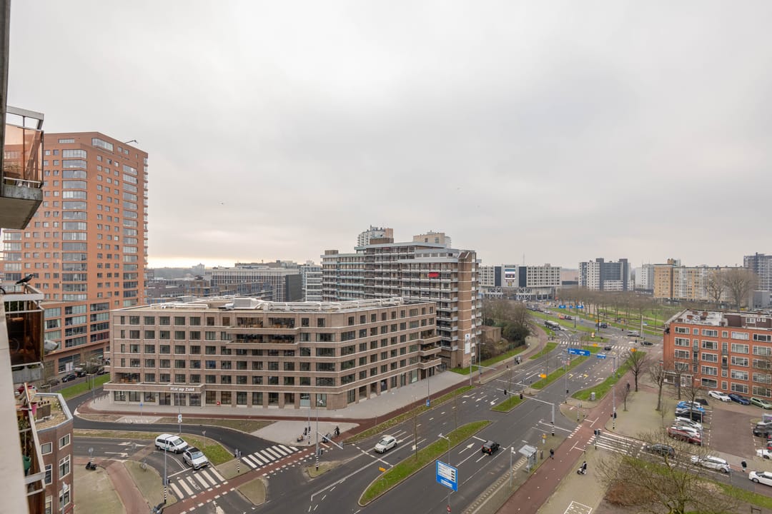 Photo 16 of Lange Hilleweg 446