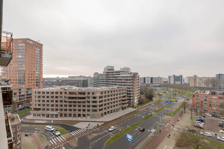 Foto 16 van Lange Hilleweg 446