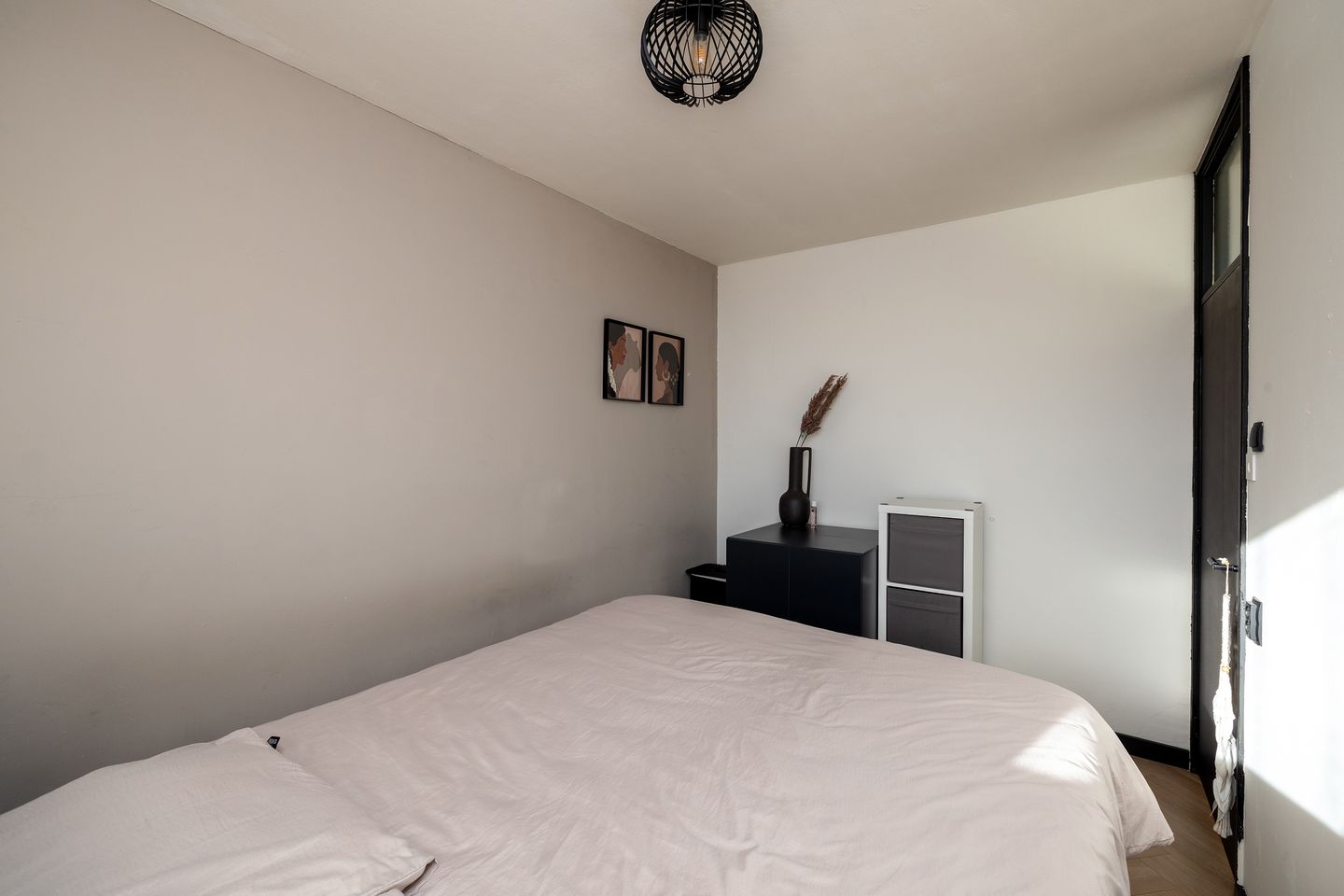 Foto 29 van Brandsmastraat 68