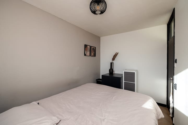 Foto 29 van Brandsmastraat 68