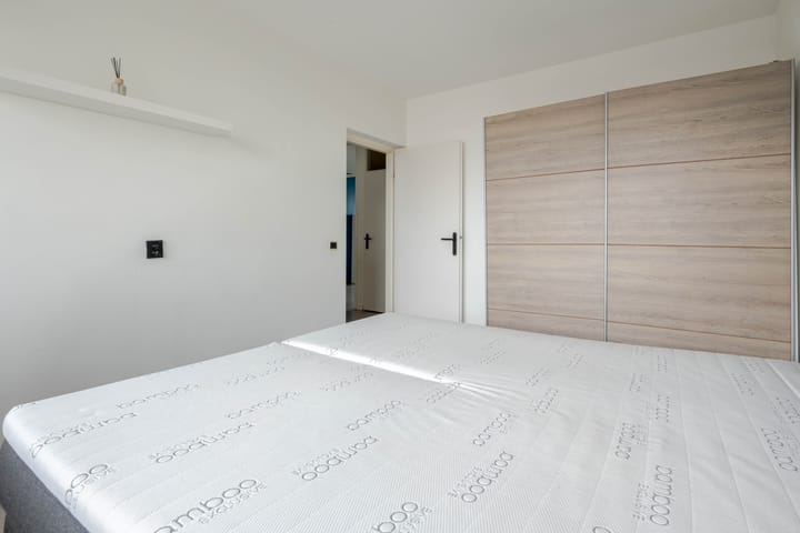 Foto 17 van Lange Hilleweg 446