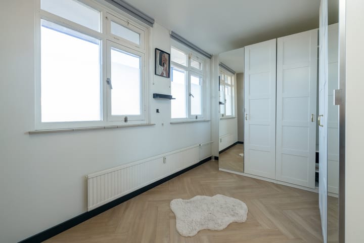 Foto 30 van Brandsmastraat 68