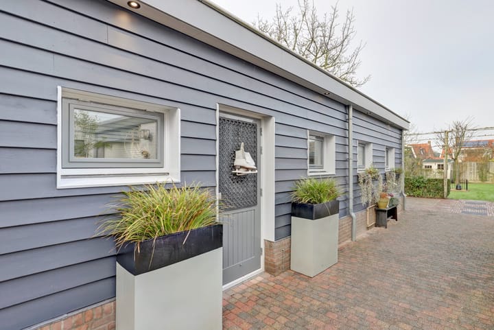 Photo 42 of Alexanderstraat 39