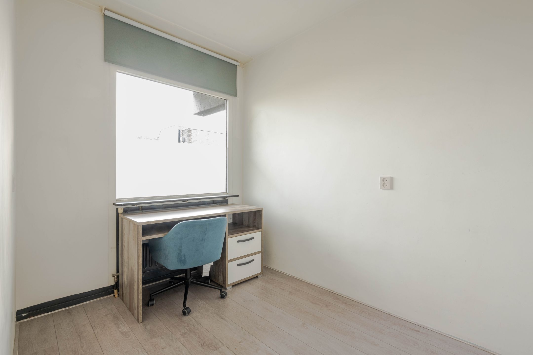 Photo 18 of Lange Hilleweg 446