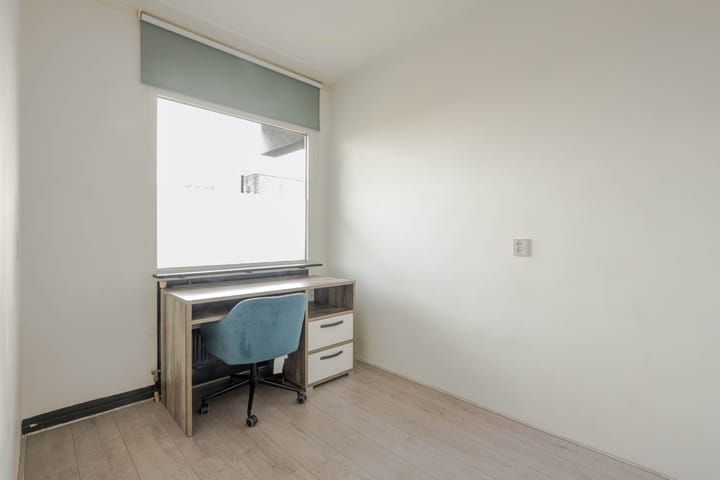 Foto 18 van Lange Hilleweg 446