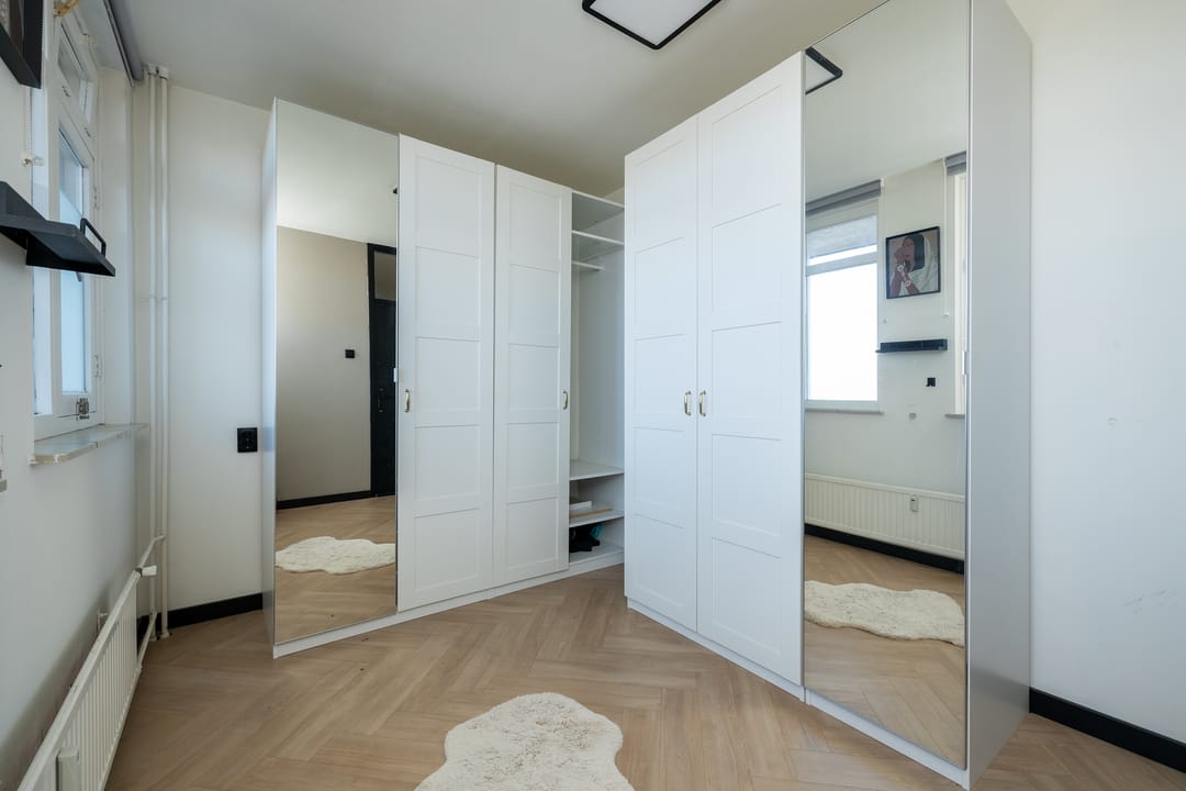 Foto 31 van Brandsmastraat 68