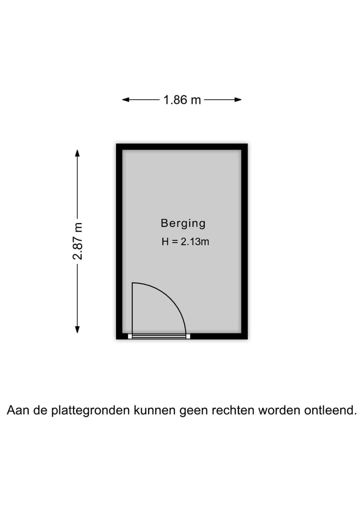 Foto 49 van Middenmolenlaan 94