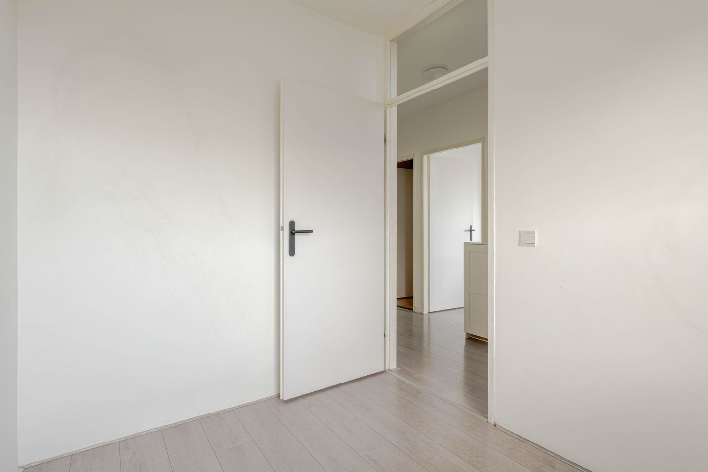 Photo 19 of Lange Hilleweg 446