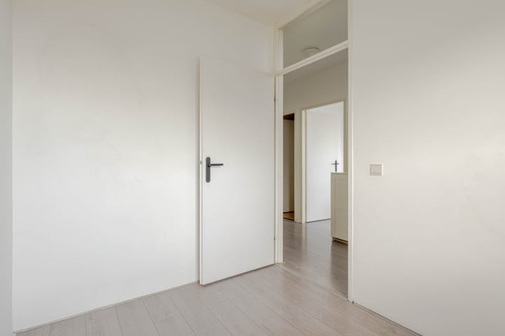 Foto 19 van Lange Hilleweg 446