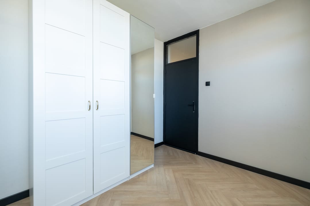 Foto 32 van Brandsmastraat 68