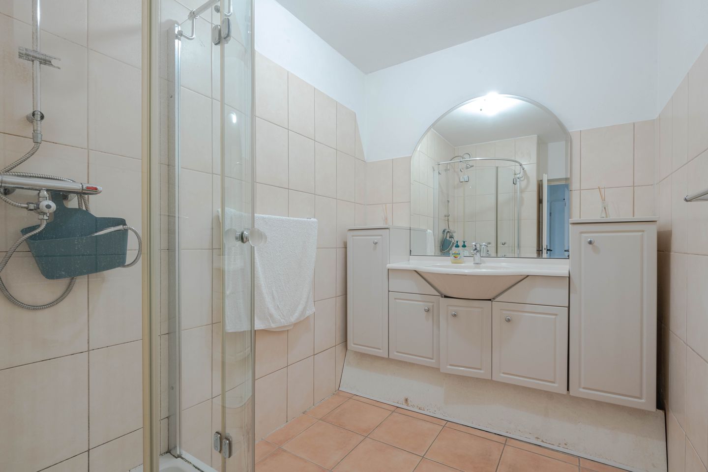 Photo 20 of Lange Hilleweg 446