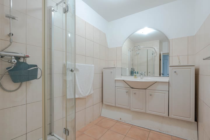 Foto 20 van Lange Hilleweg 446