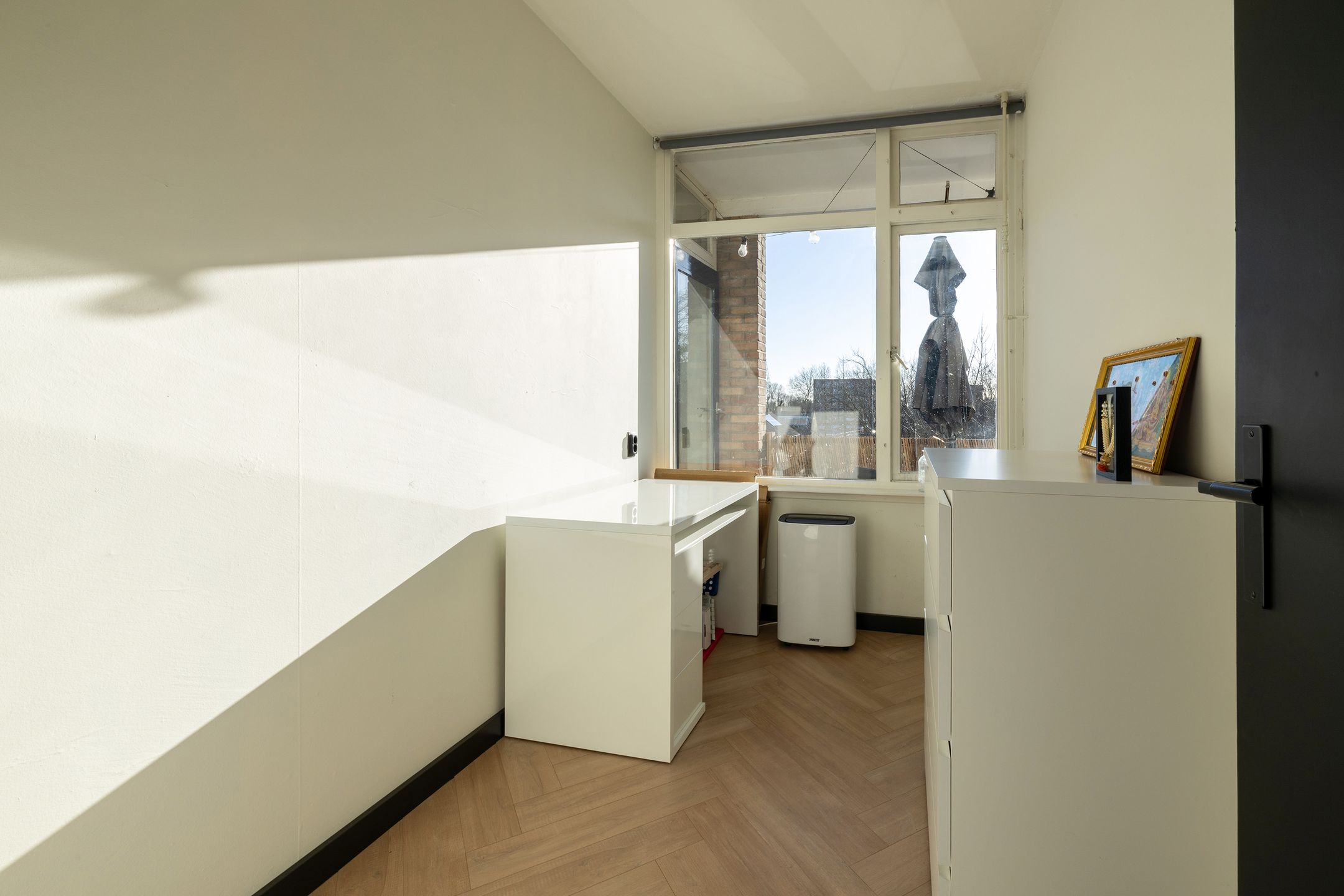 Foto 33 van Brandsmastraat 68