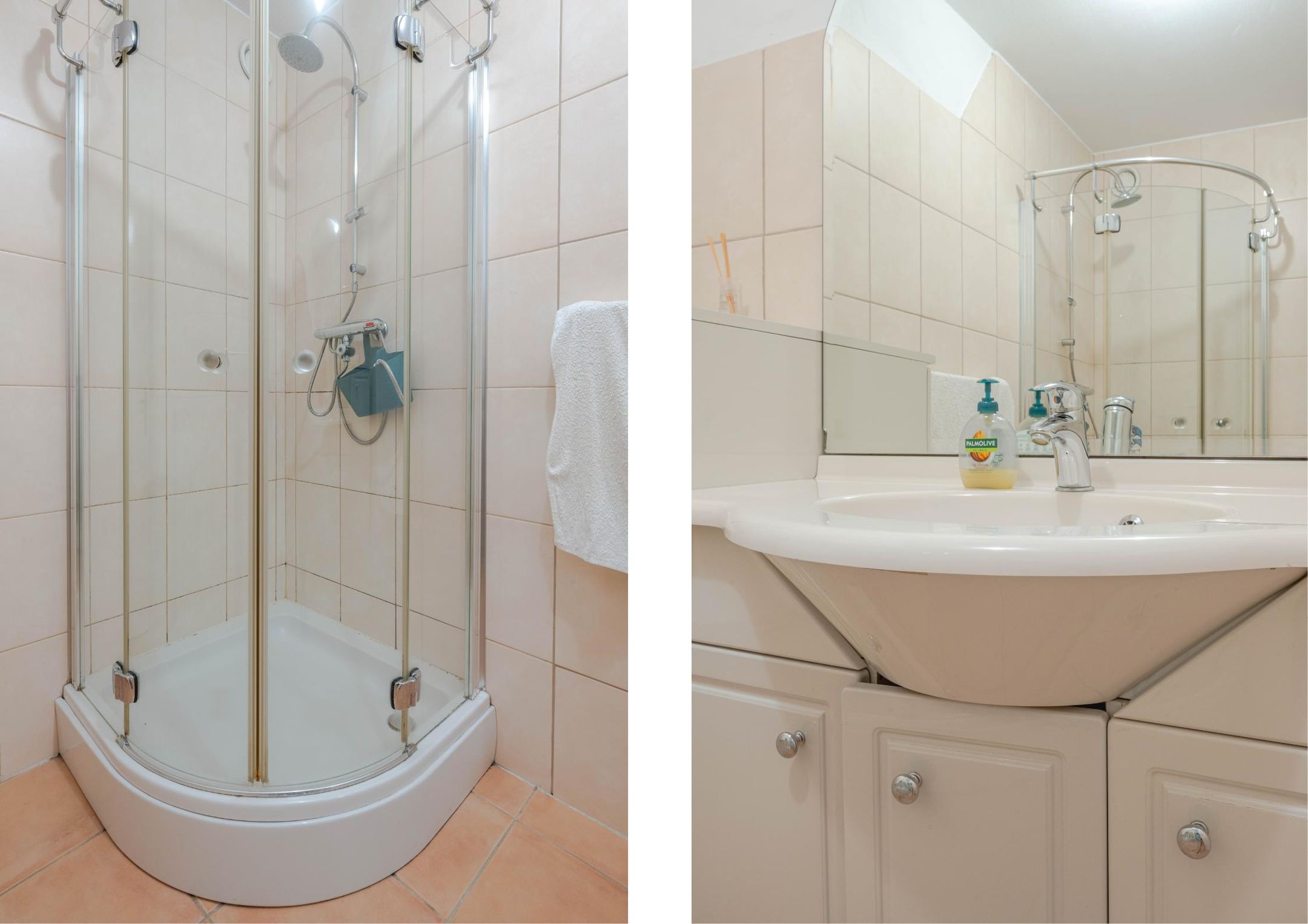 Photo 21 of Lange Hilleweg 446