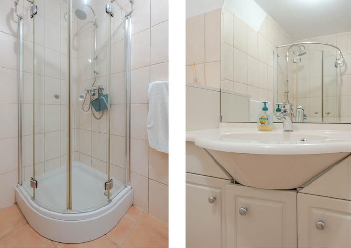 Foto 21 van Lange Hilleweg 446