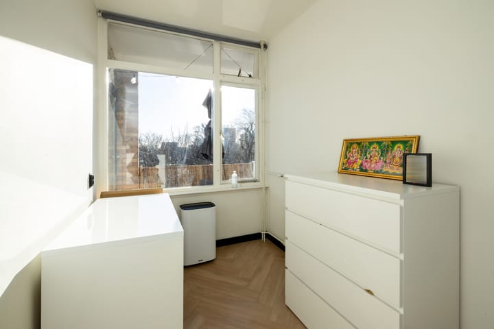 Foto 34 van Brandsmastraat 68