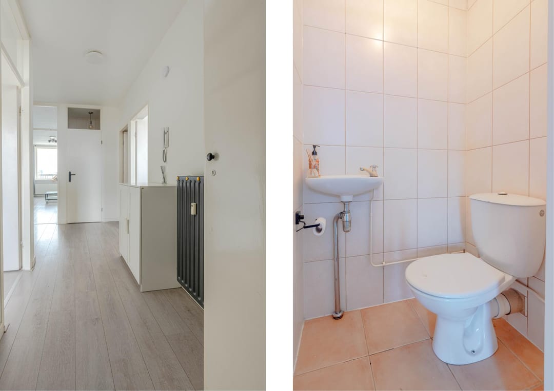 Photo 22 of Lange Hilleweg 446