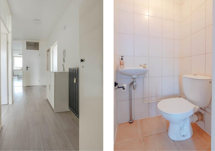 Foto 22 van Lange Hilleweg 446