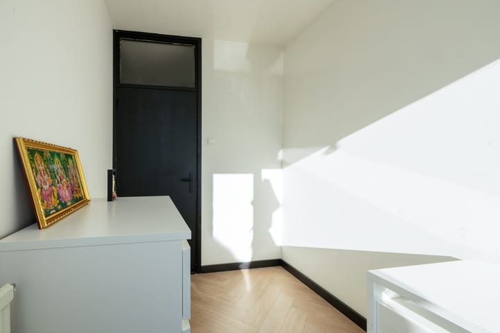 Foto 35 van Brandsmastraat 68