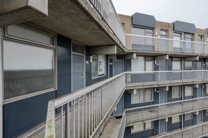 Foto 23 van Lange Hilleweg 446