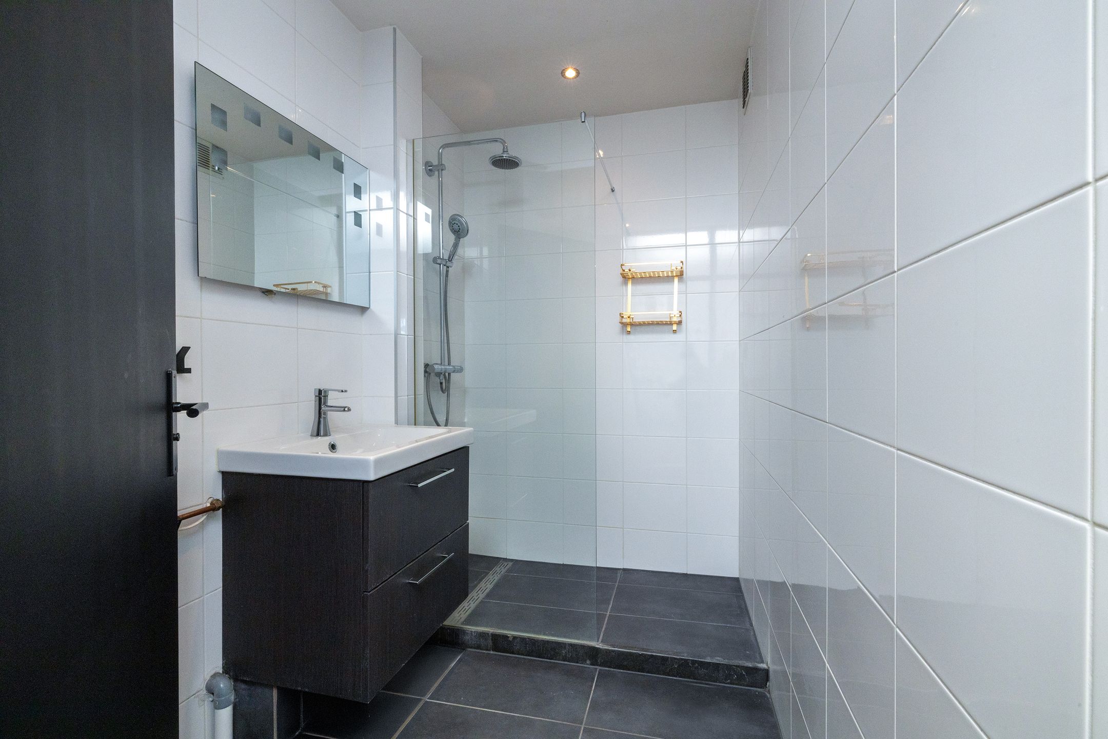 Foto 36 van Brandsmastraat 68