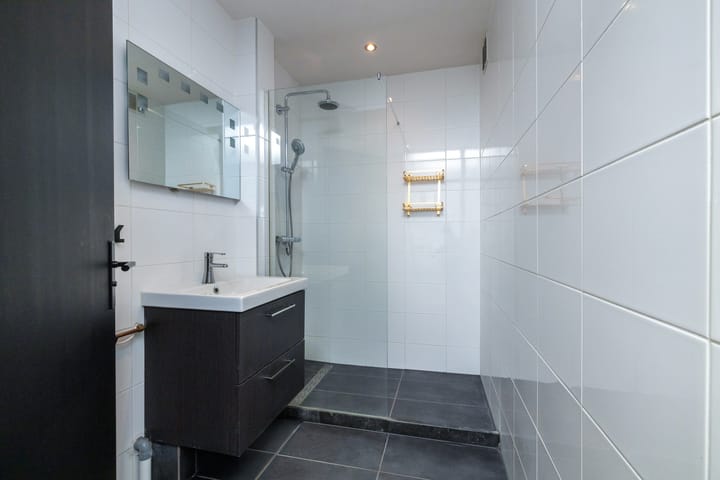 Foto 36 van Brandsmastraat 68