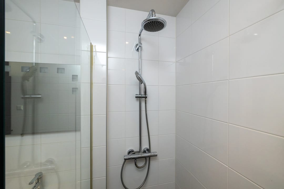 Foto 37 van Brandsmastraat 68