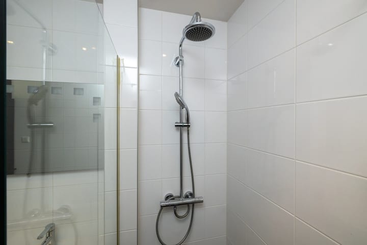 Foto 37 van Brandsmastraat 68