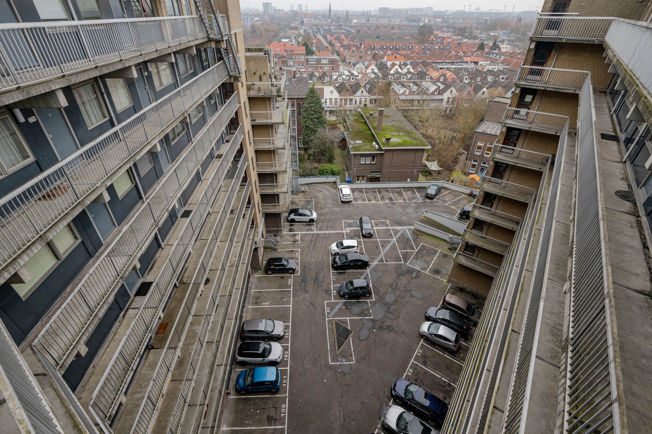 Photo 24 of Lange Hilleweg 446