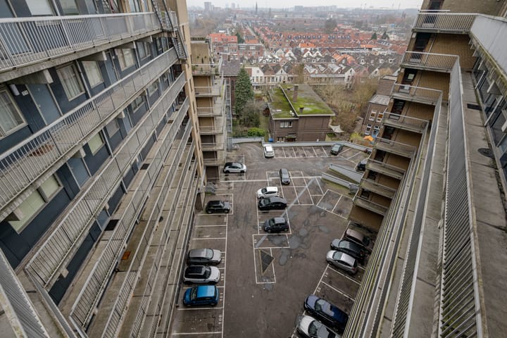 Foto 24 van Lange Hilleweg 446