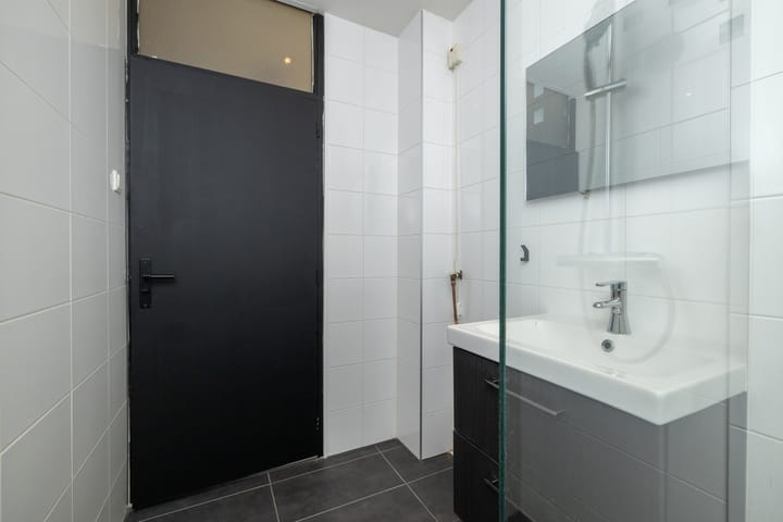 Foto 38 van Brandsmastraat 68