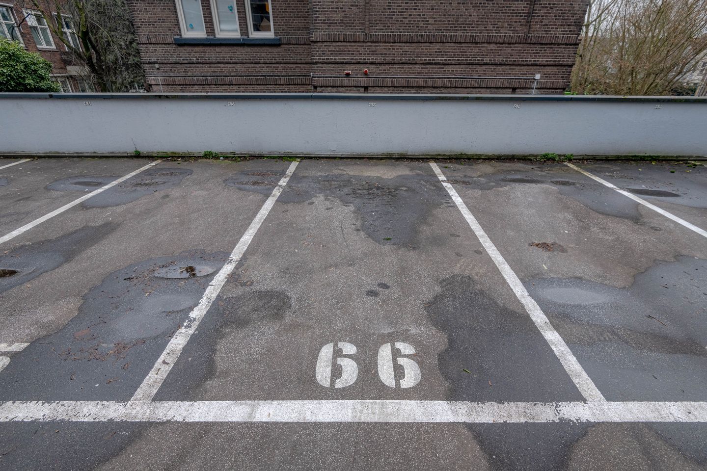 Photo 25 of Lange Hilleweg 446