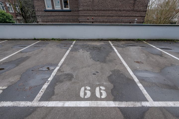 Foto 25 van Lange Hilleweg 446