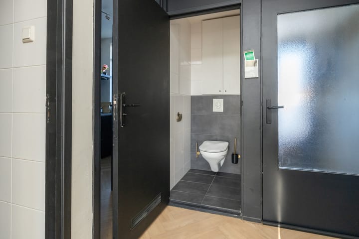 Foto 39 van Brandsmastraat 68