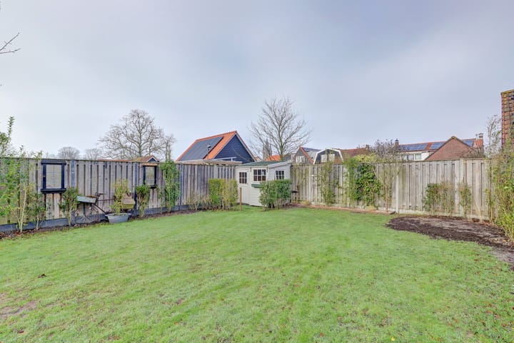 Photo 51 of Alexanderstraat 39