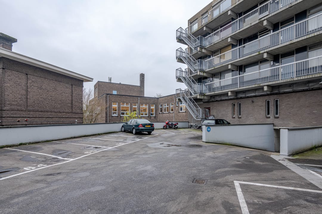 Photo 26 of Lange Hilleweg 446