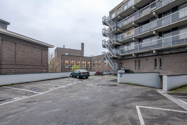 Foto 26 van Lange Hilleweg 446