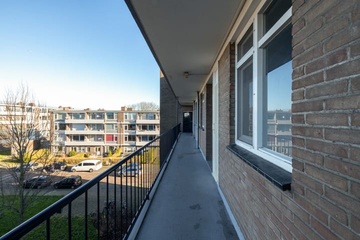 Foto 40 van Brandsmastraat 68