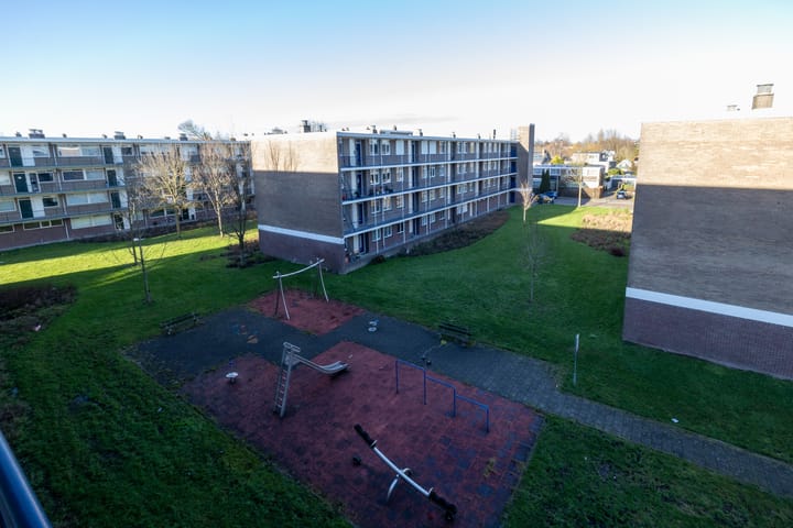 Foto 41 van Brandsmastraat 68