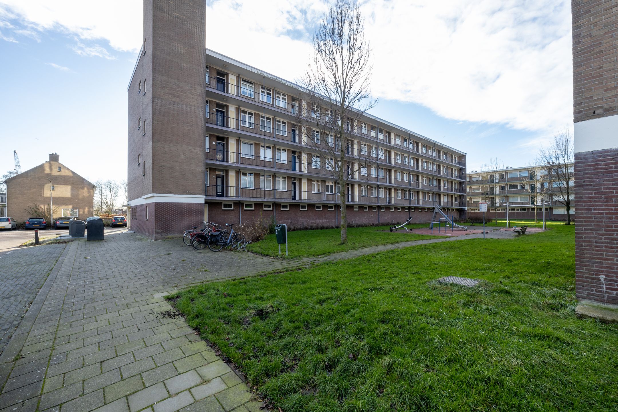 Foto 42 van Brandsmastraat 68