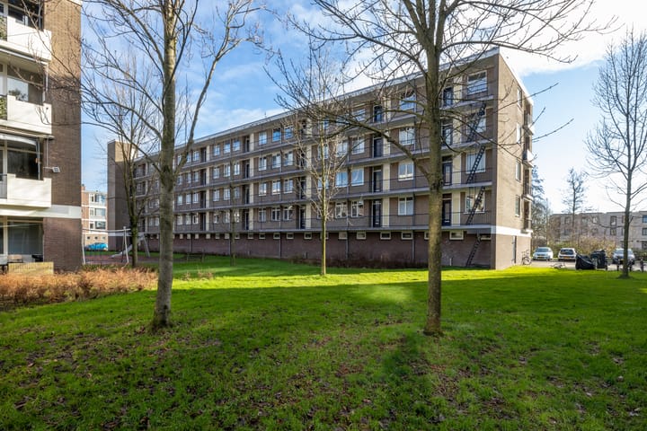 Foto 43 van Brandsmastraat 68