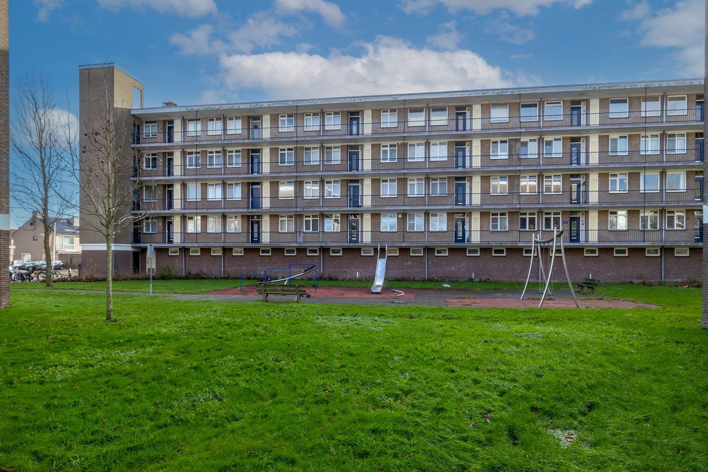 Foto 44 van Brandsmastraat 68