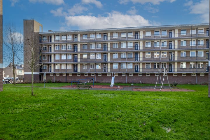 Foto 44 van Brandsmastraat 68