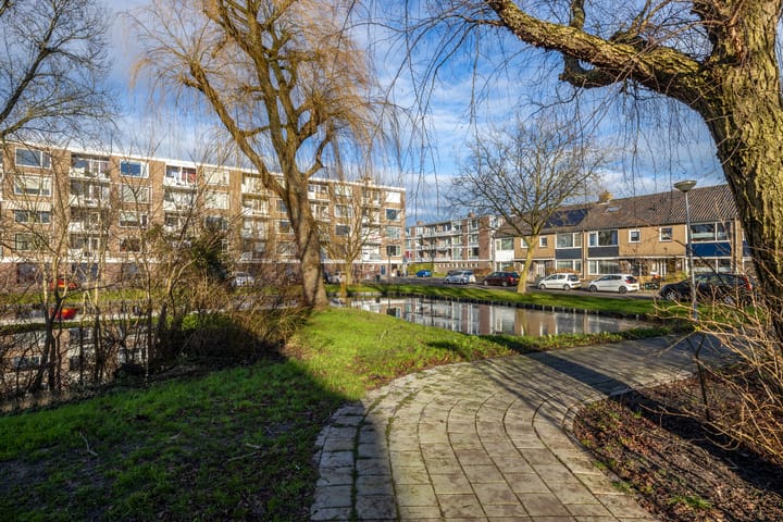 Foto 45 van Brandsmastraat 68